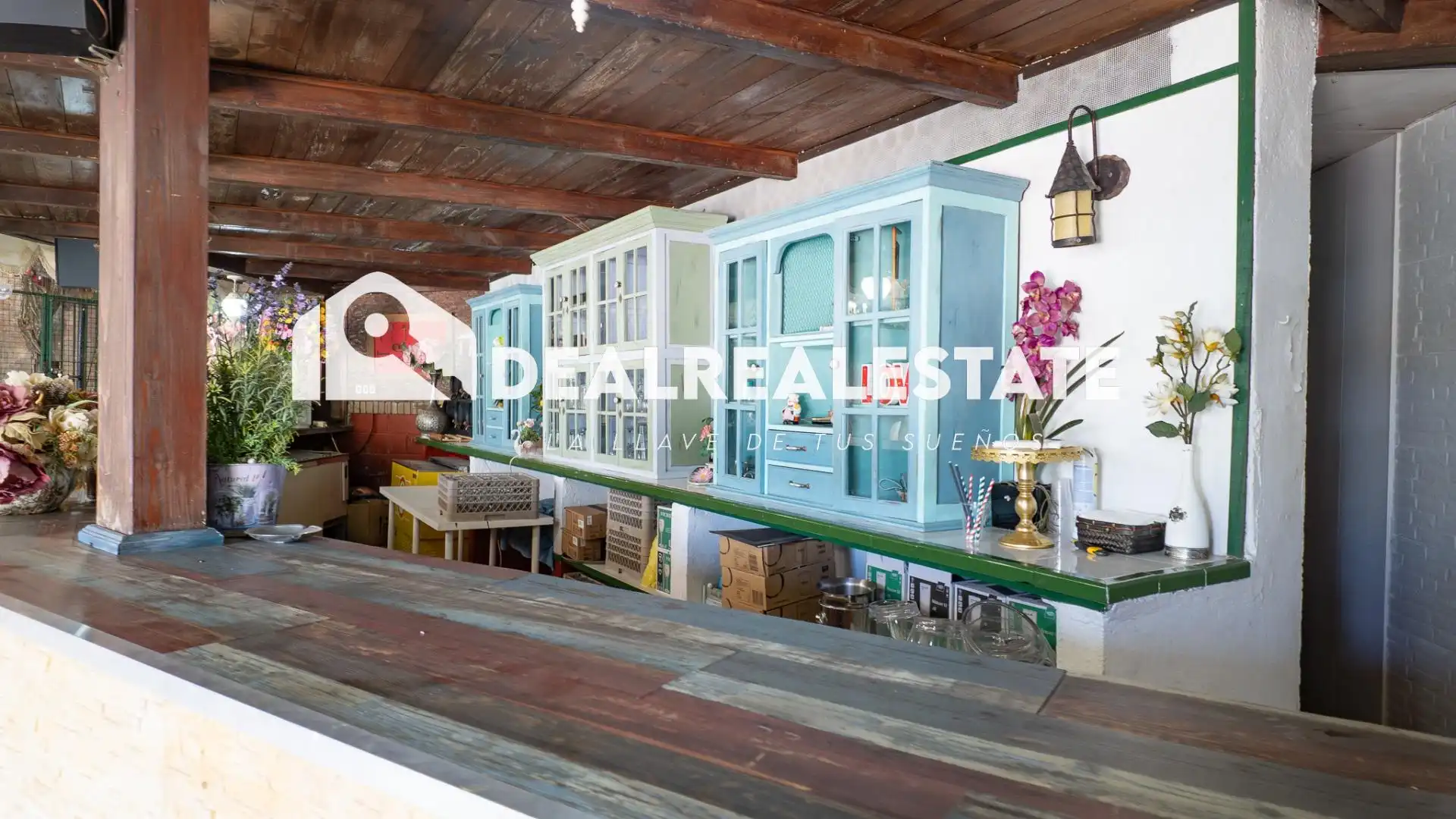 Local en venta en Calle FRAY LEOPOLDO ALPANDEIRE, Torre de la Reina