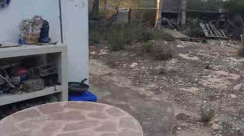 Photo 5 of Country homes for sale in Diseminado P 17, 382, Godelleta, Valencia