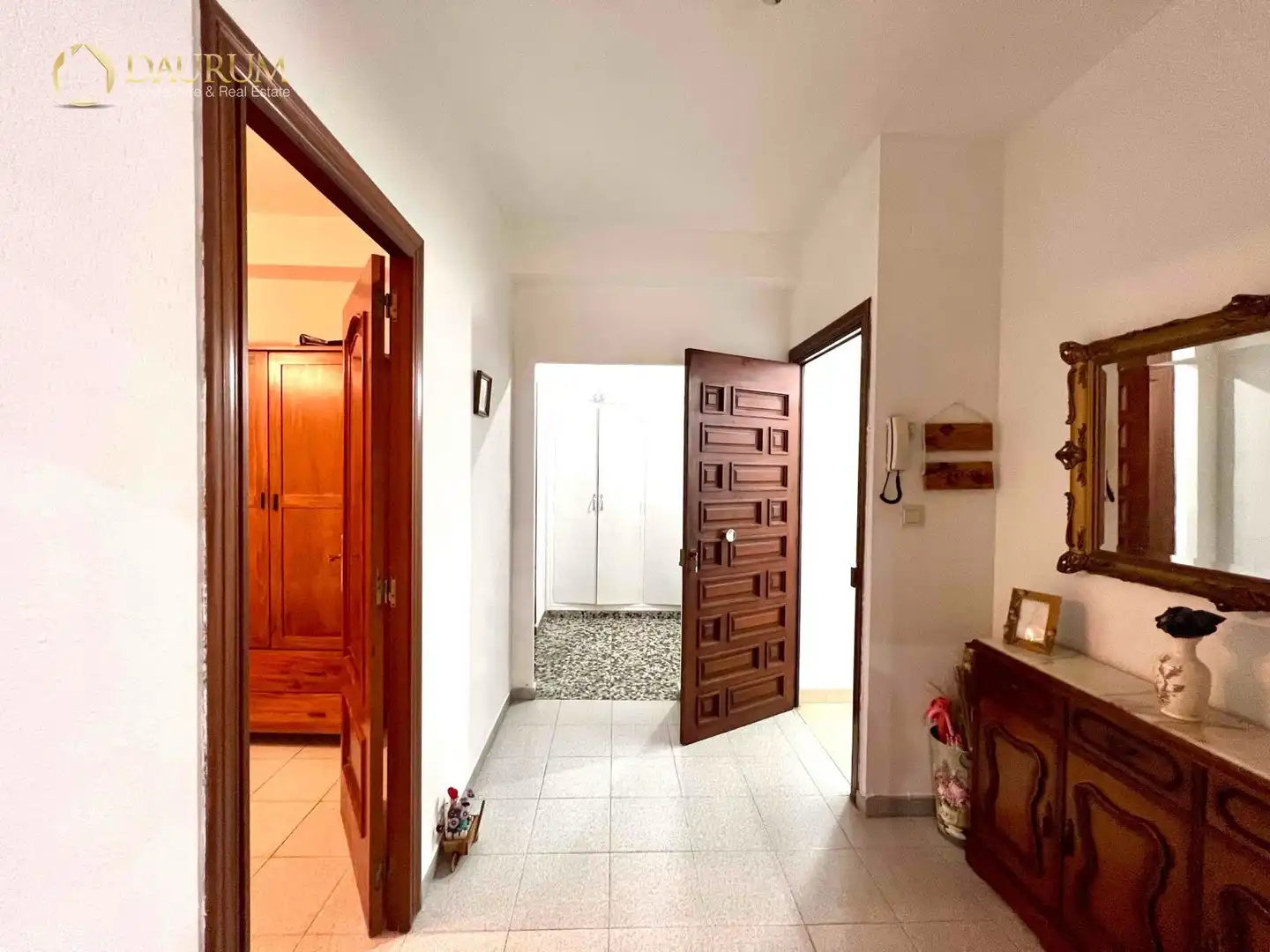 Haus zum Verkauf in Carles Carbonell, imagen 34
