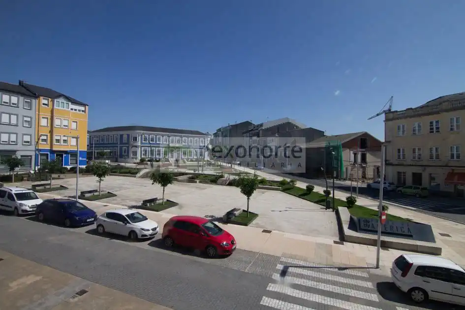 Haus zum Verkauf in As Pontes de García Rodríguez, imagen 4