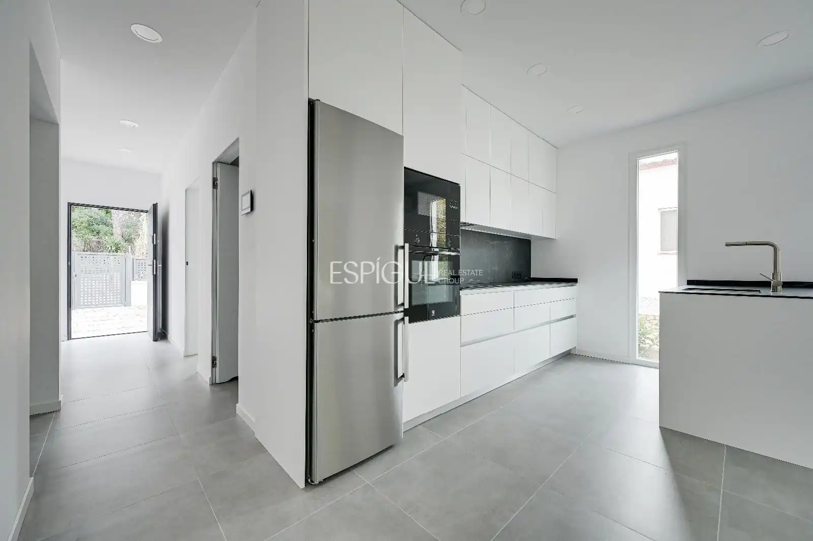 Casa con piscina en venta en Dalia, imagen 44
