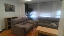 Living room of Flat for sale in Villena  with Heating and Storage room