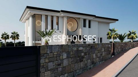 Foto 3 de Casa o chalet en venta en Golf Bahía, Finestrat