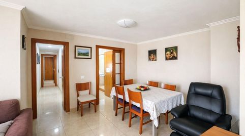 Foto 3 de Piso en venta en Carrer Melzo, La Girada, Vilafranca del Penedès
