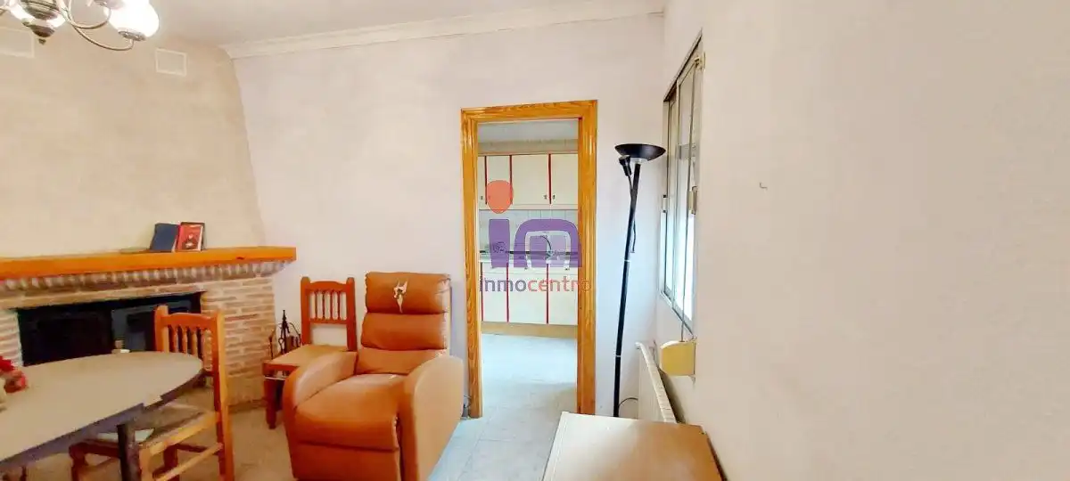 Casa en venta en Valdepeñas, imagen 3