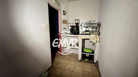 Foto 4 von Geschaftsraum zum Verkauf in Calle de Diego de Losada, 2, Candelaria - Peña de Francia, Zamora Capital