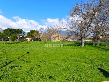 Terreno residencial en venta en Soto del Real