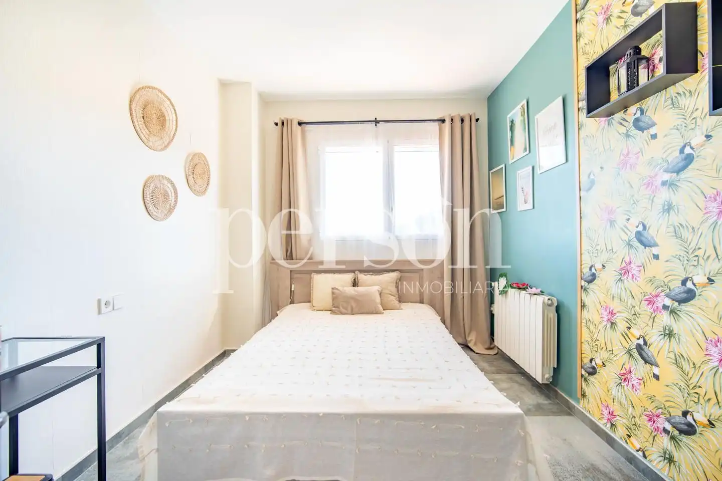 Casa con terraza en venta en El Bosque, imagen 39