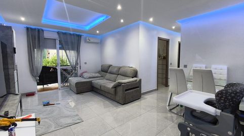 Photo 4 of Flat for sale in Pescadores - Saladillo, Algeciras