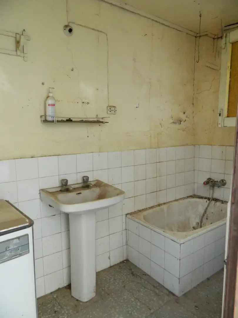 Landhaus zum Verkauf in N/A, imagen 20