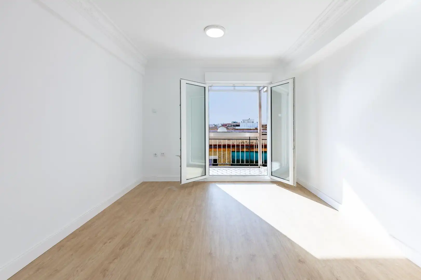 Wohnung mit Terrasse zum Verkauf in SAUCE EL 3, imagen 41