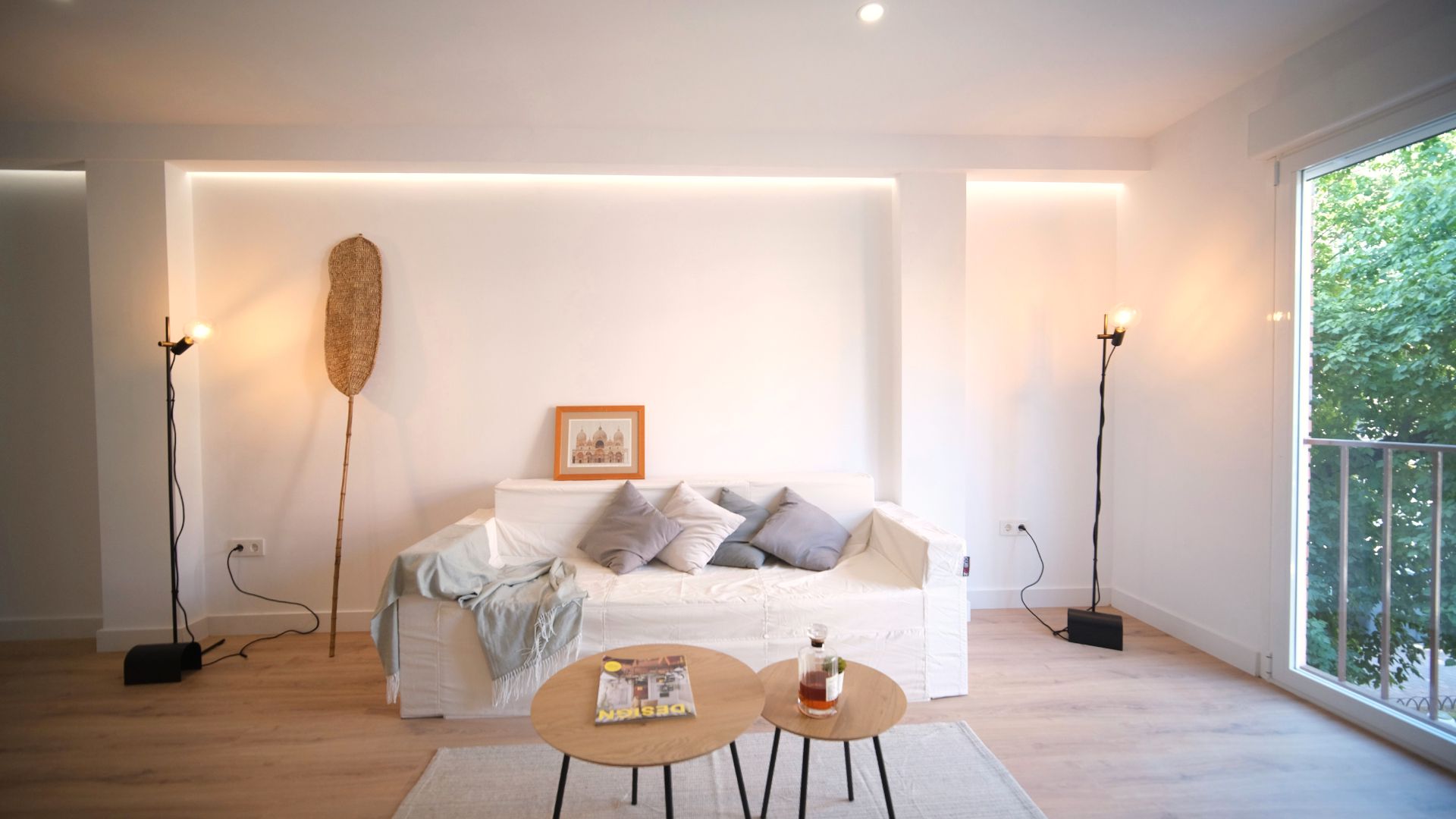 Piso en venta en Pasaje Poeta Baena Yuste, 4, Fátima - Levante , Levante,  Córdoba Capital