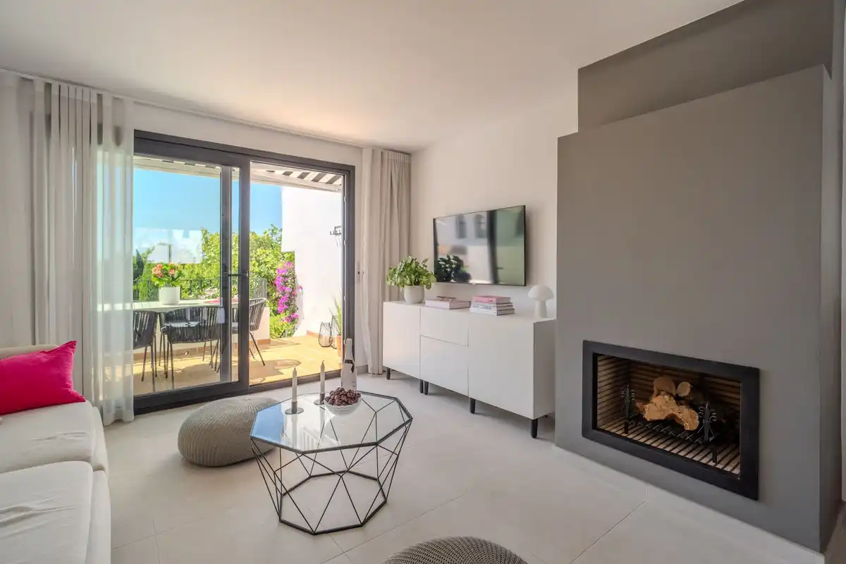 Maison mitoyenne à vendre à Benamara - Atalaya, imagen 11