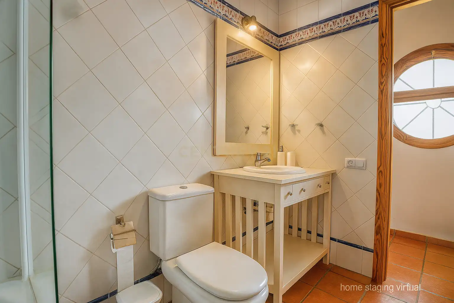 Einfamilien-Reihenhaus zum Verkauf in Altea, -1, Altea Hills