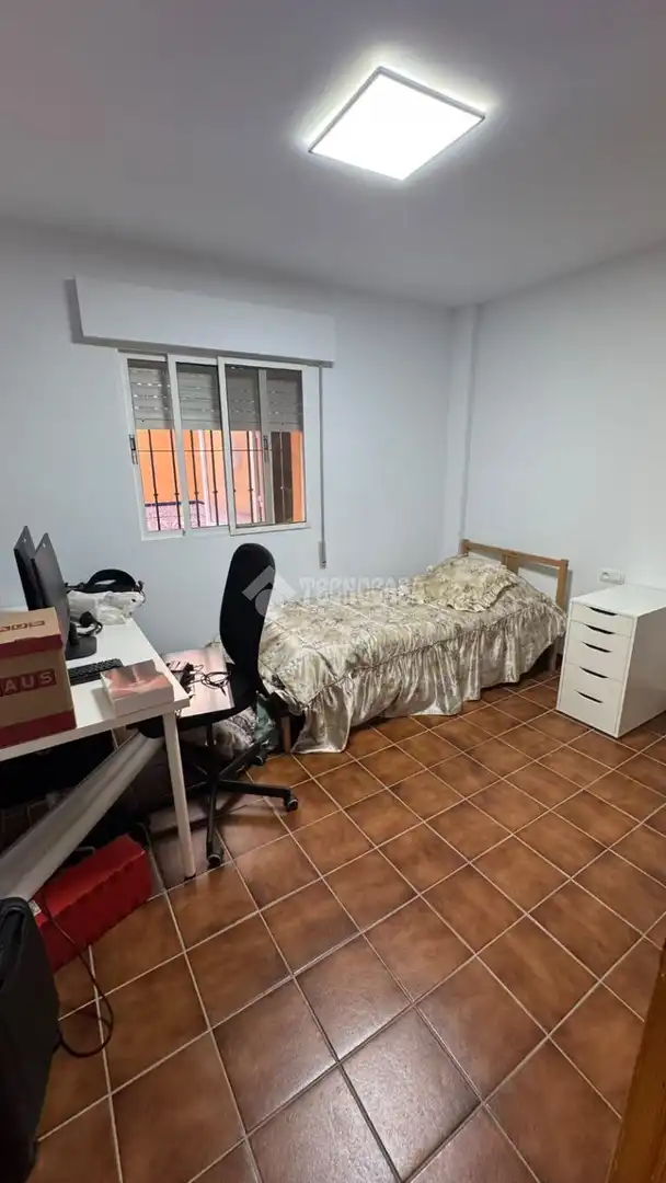 Wohnung zum Verkauf in Estación de Cártama, imagen 6