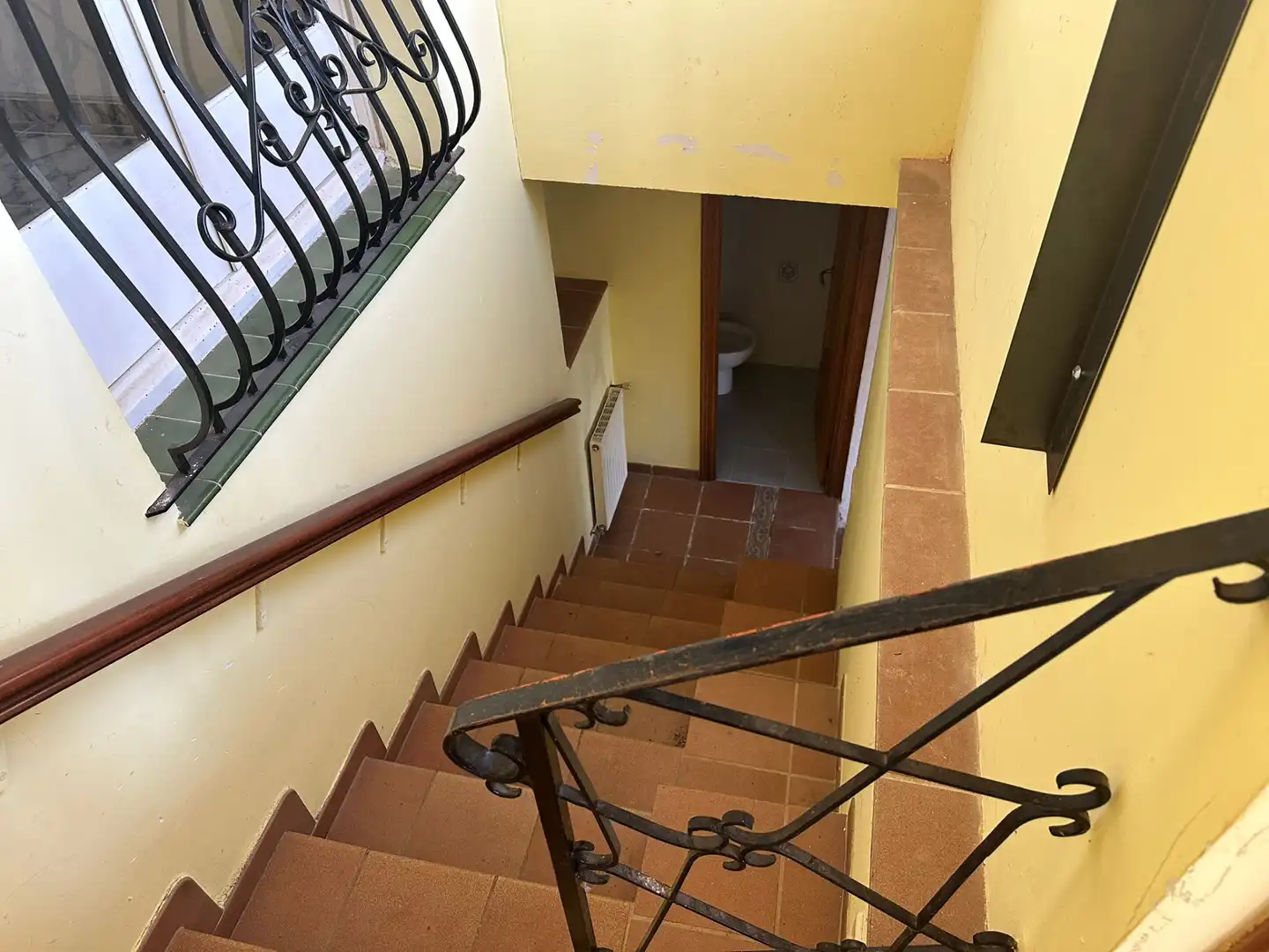 Villa mit Pool zum Verkauf in Carrer Ribagorça, imagen 16