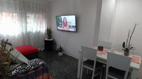 Foto 5 de Apartamento para compartir en El Remei, Badalona