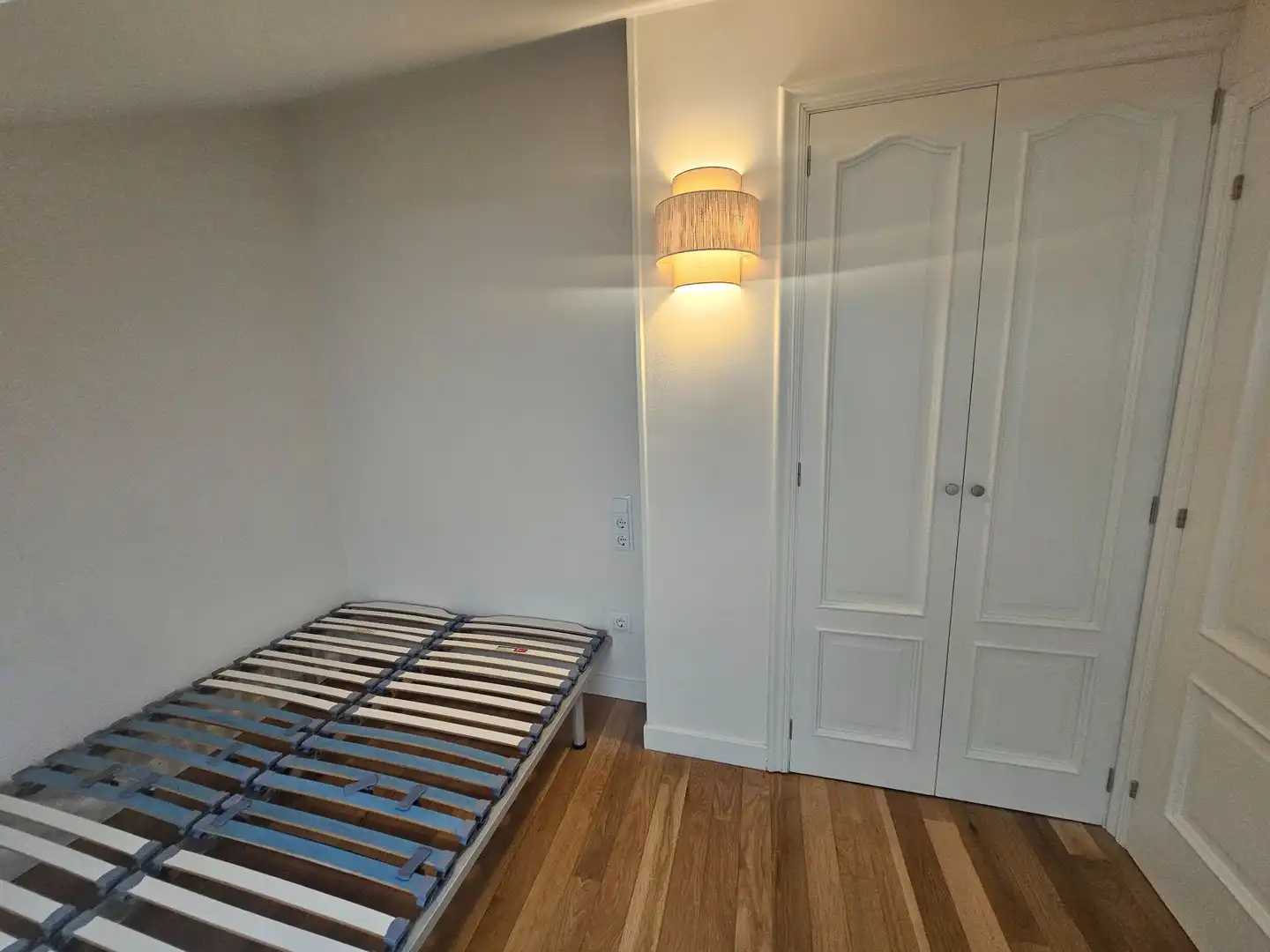 Flat for sale in Rosalía de Castro, imagen 14