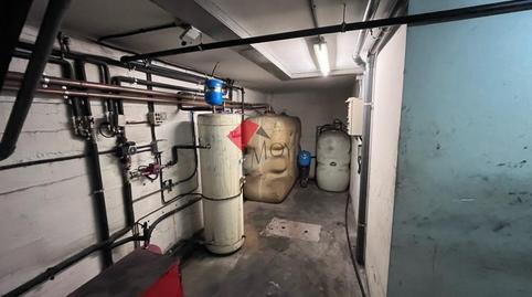 Photo 5 of Industrial buildings for sale in Avenida de Madrid, Lavadores, Vigo