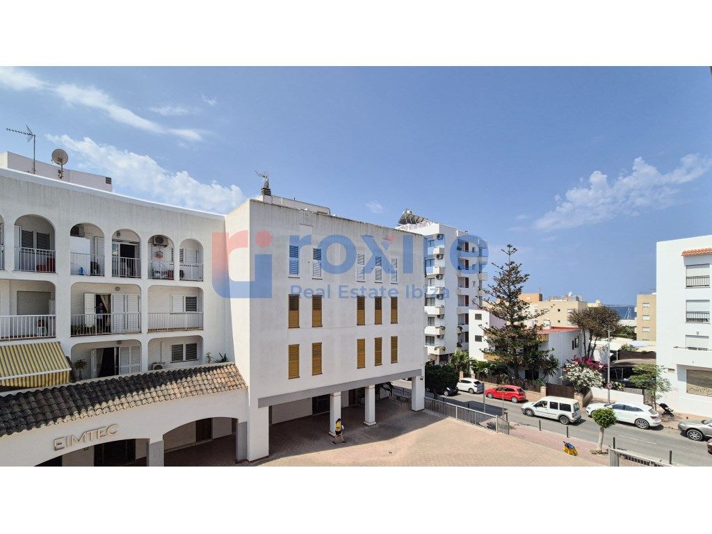 Pis en venda a Calle Catalunya, 26