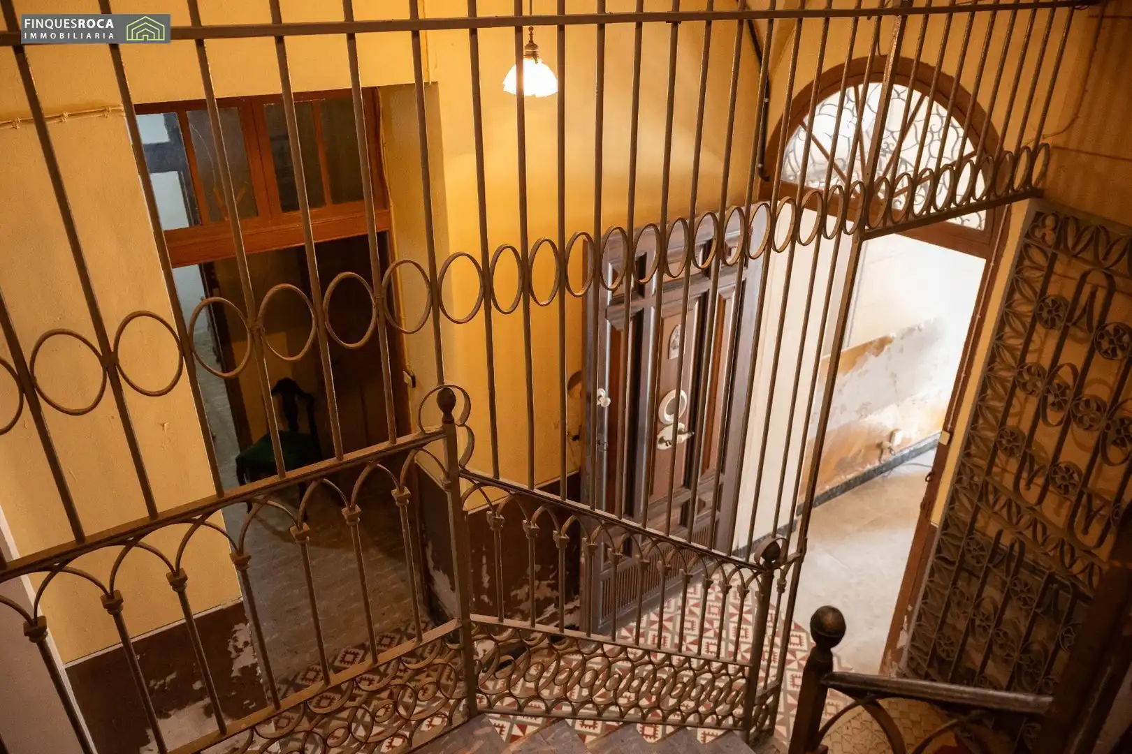 Casa amb jardí en venda a Centre, imagen 45