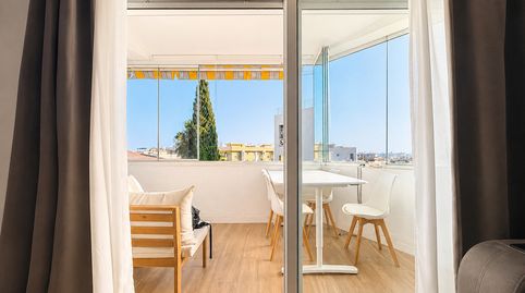 Foto 3 de Piso en venta en Calle el Roble, 1, Torreblanca del Sol, Fuengirola
