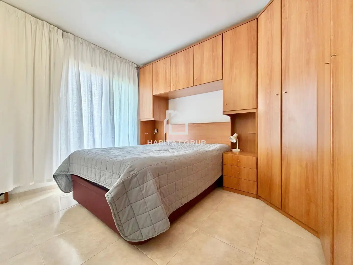 Habitación de Piso en venta en Girona con Terraza