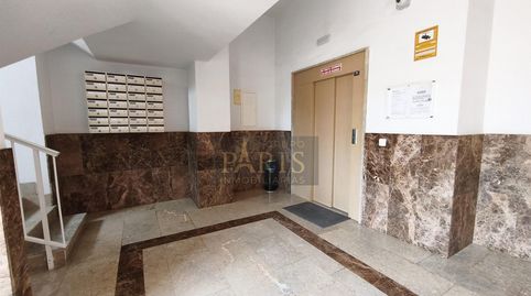 Photo 4 of Apartments for sale in Zona Galúa - Calnegre, La Manga del Mar Menor