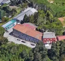 Residencial en venta en Burgos