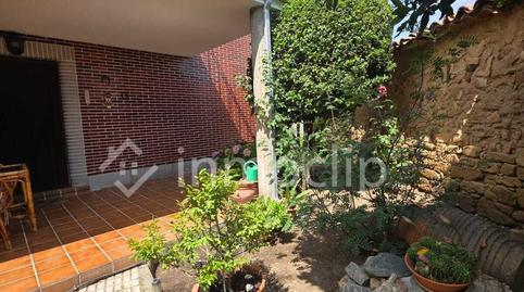 Foto 4 de Casa adosada en venda a Casimiro Frades, San Morales, Salamanca