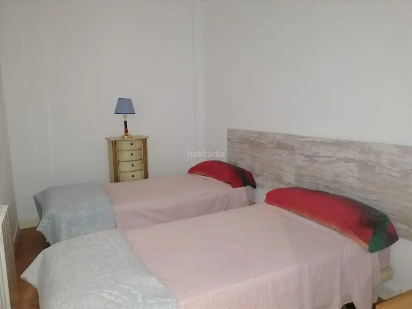 Wohnung zur Miete in Usandizaga Kalea 13, imagen 4