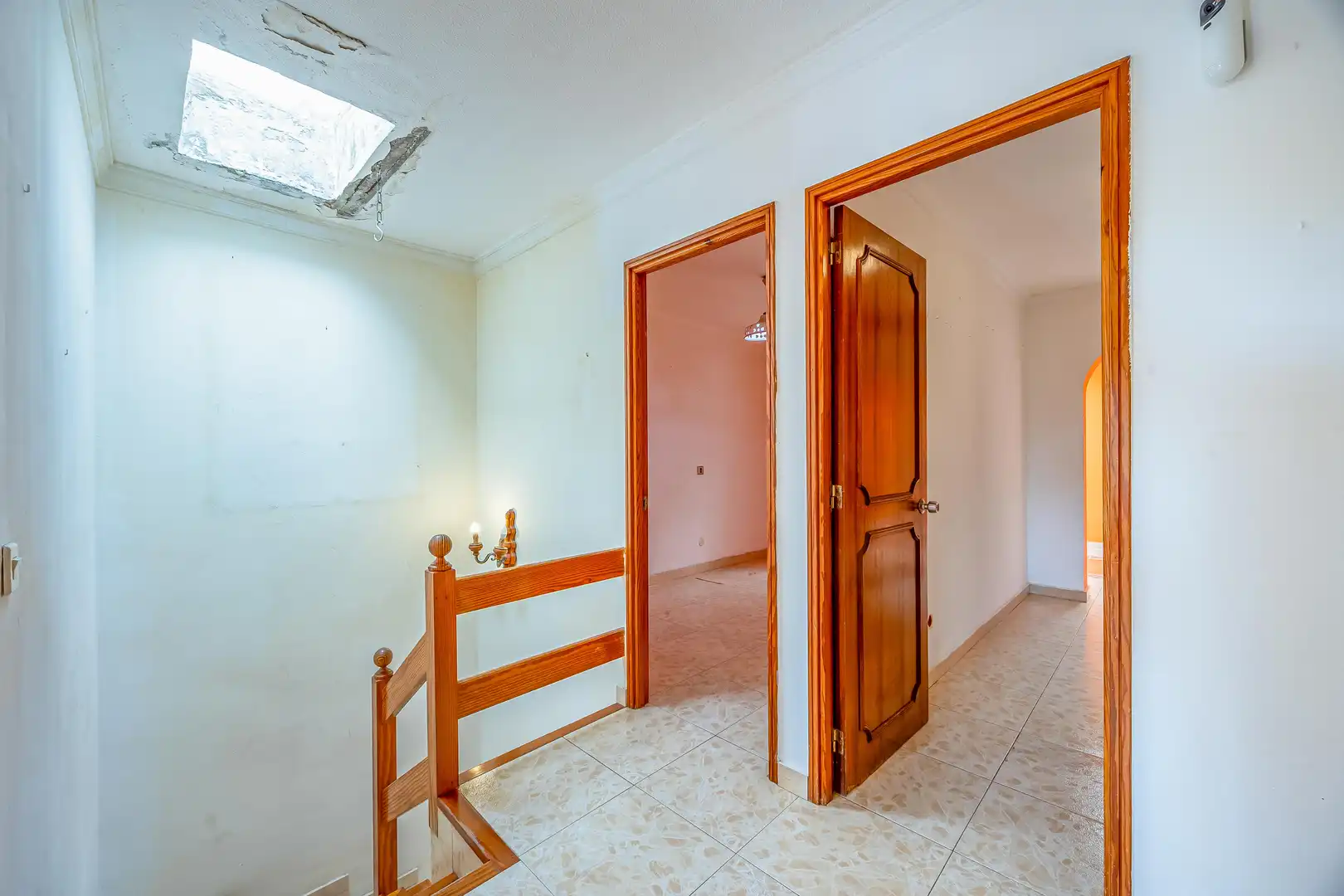 Maison avec terrasse à vendre à Calle Iguazú 58, imagen 25