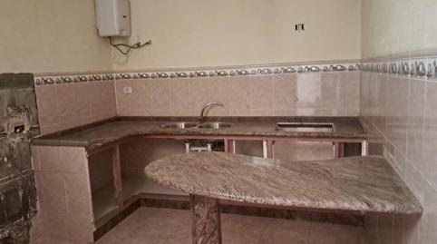 Photo 5 of Houses for sale in La Pardilla - San Antonio, Telde