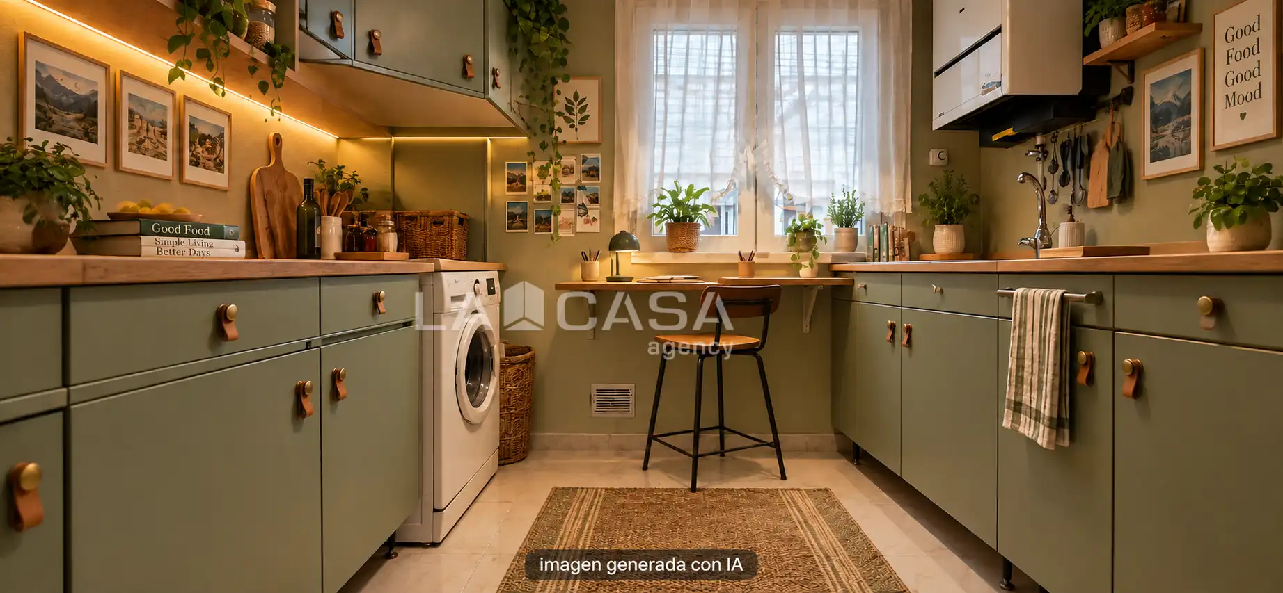 Piso con terraza en venta en Calle de Juan Bravo, imagen 18
