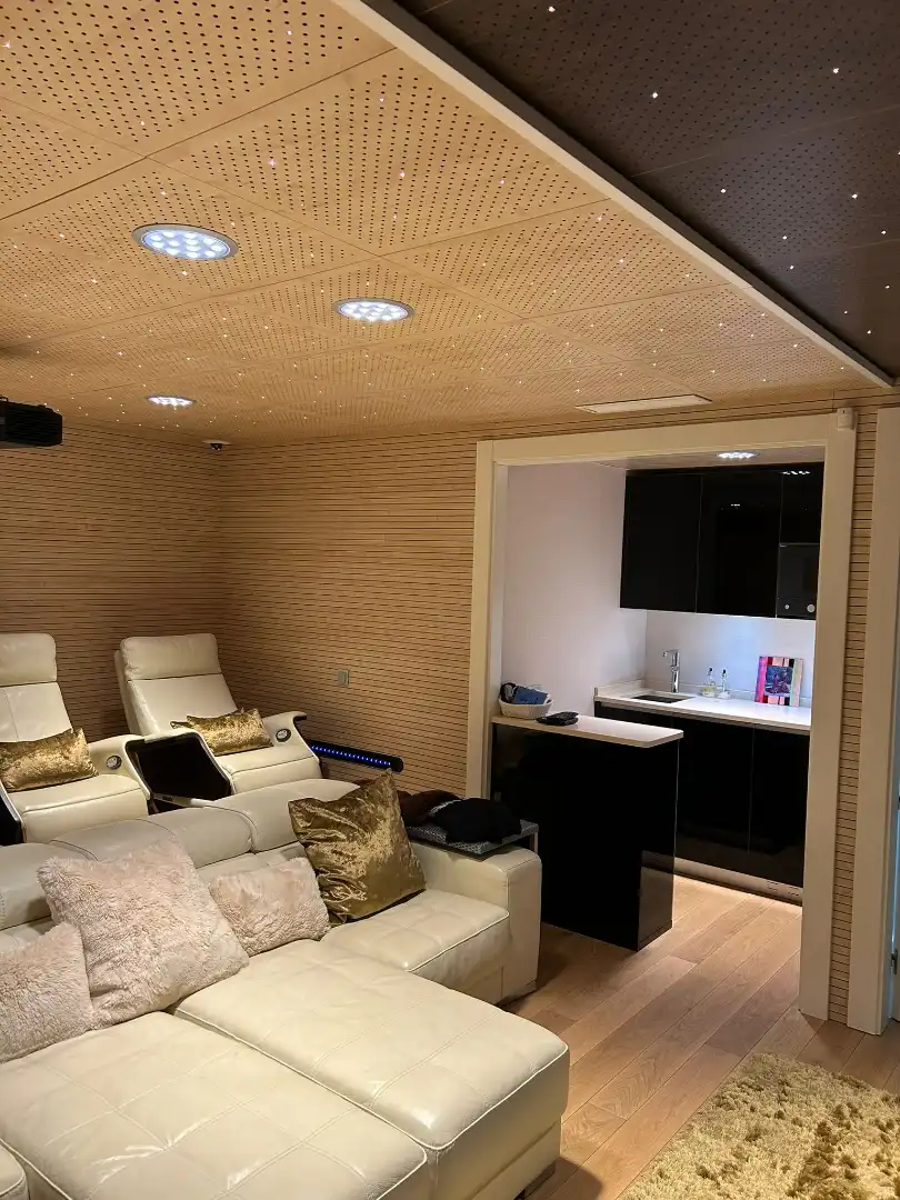 Casa o xalet en venda en Marbella amb Aire condicionat, Calefacció i Jardí privat