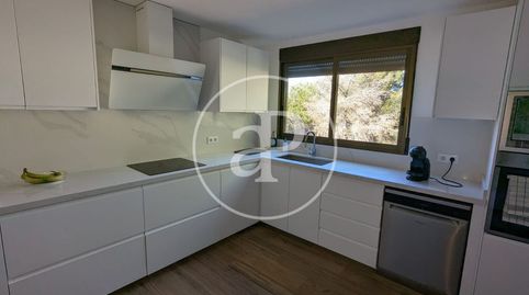 Photo 5 of Houses for rent in Carrer I, Riba-roja de Túria, Valencia