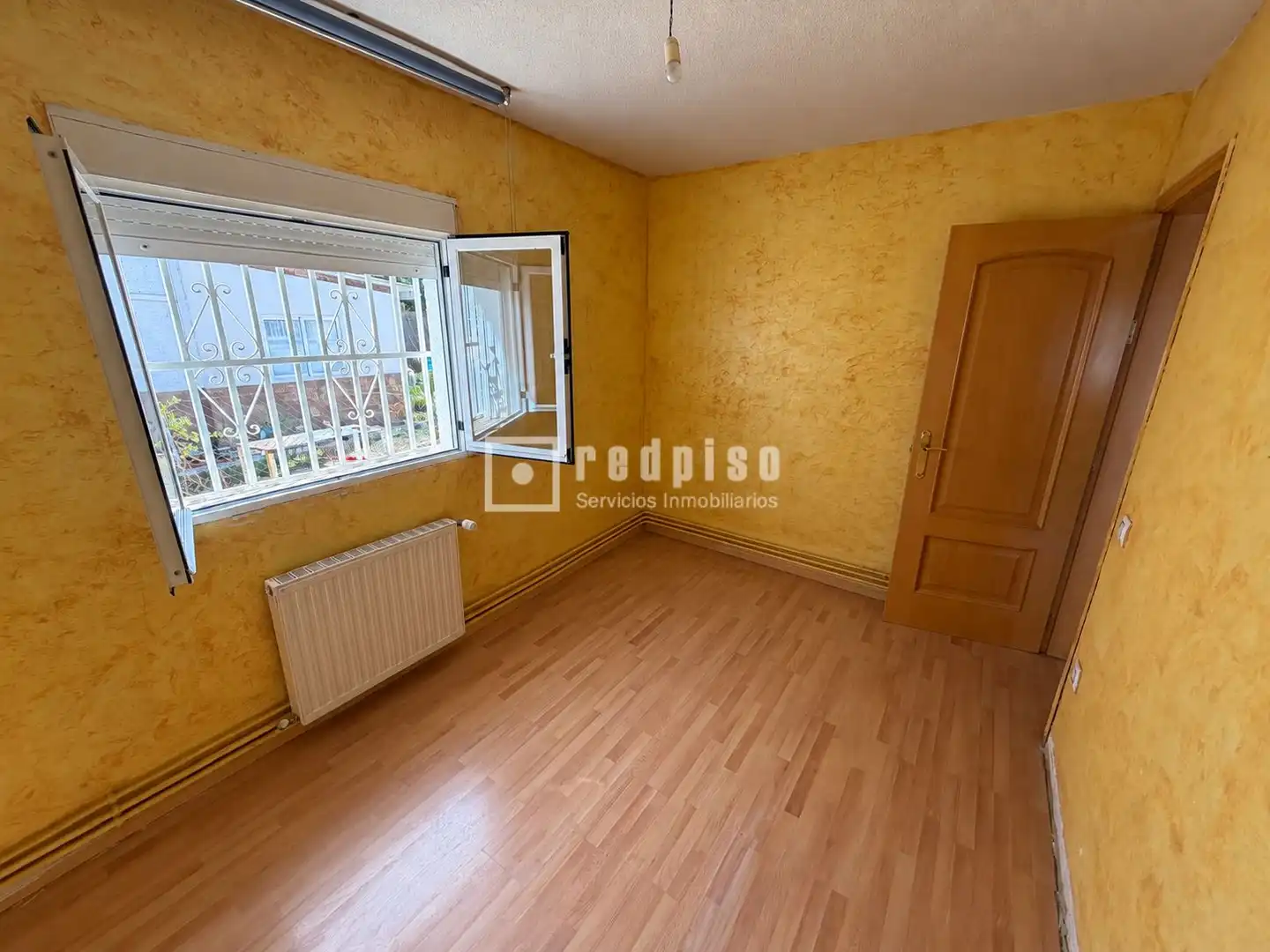 Villa in vendita a Trijueque, imagen 14