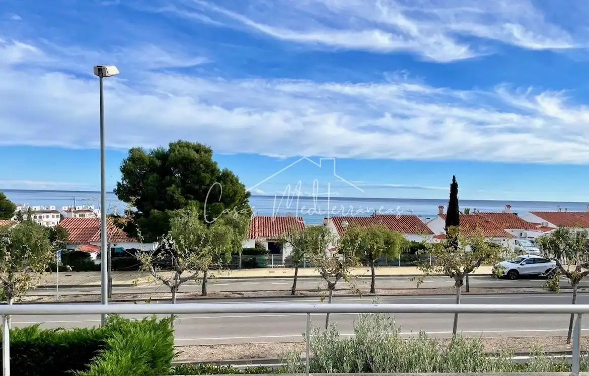 Adosado con piscina en venta en Vandellòs i l'Hospitalet de l'Infant, imagen 25