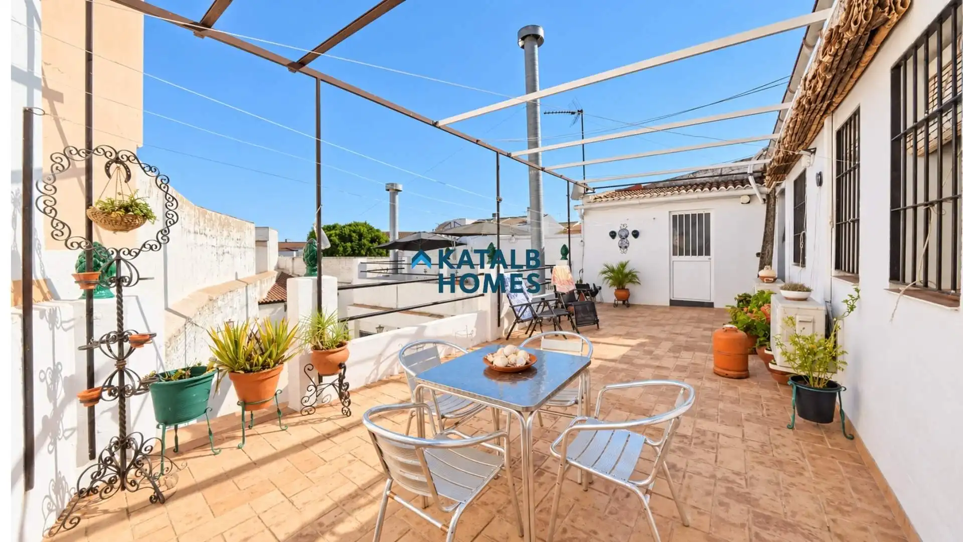 Maison à vendre à Calle PIO X, imagen 10