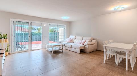 Photo 2 of Single-family semi-detached for sale in Les Tres Cales, Tarragona