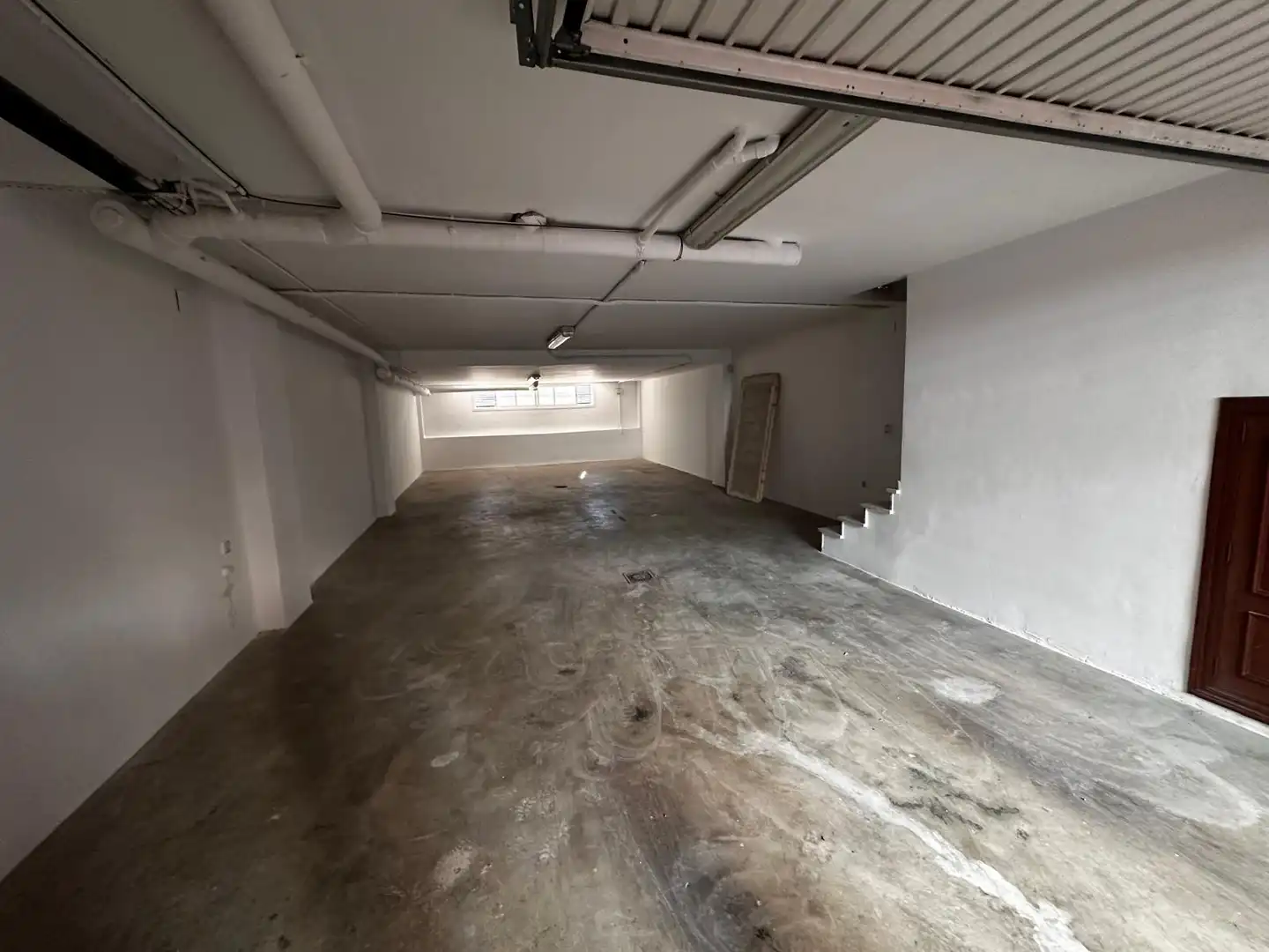 Casa adosada de alquiler en  Huelva Capital con Aire acondicionado, Calefacción y Horno