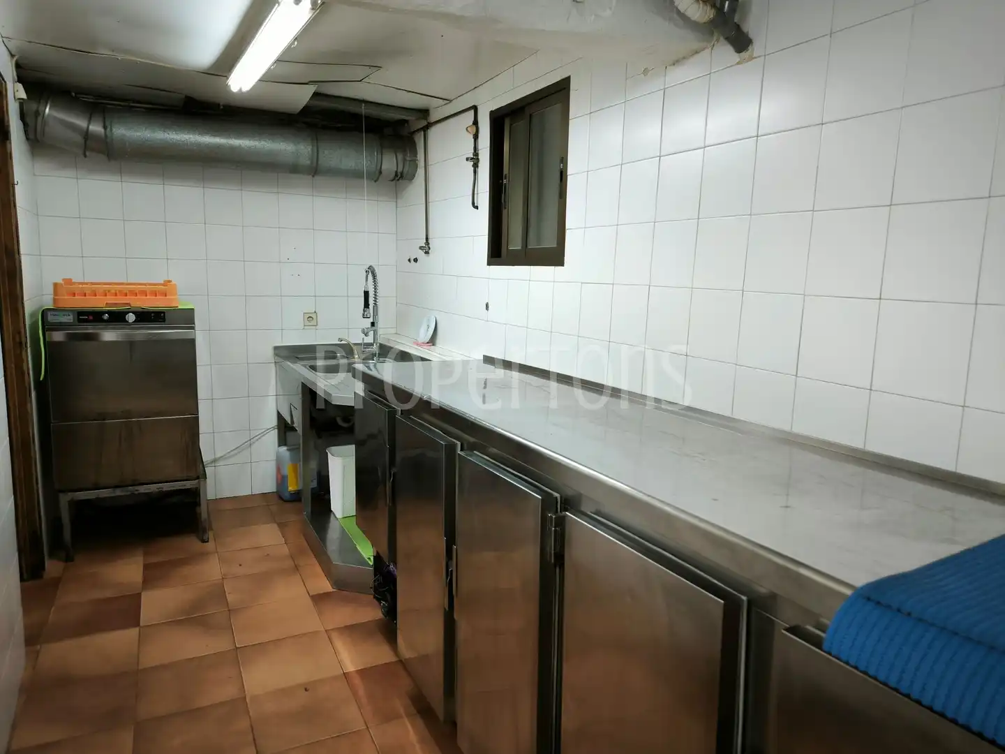 Adosado en venta en N/A, imagen 46