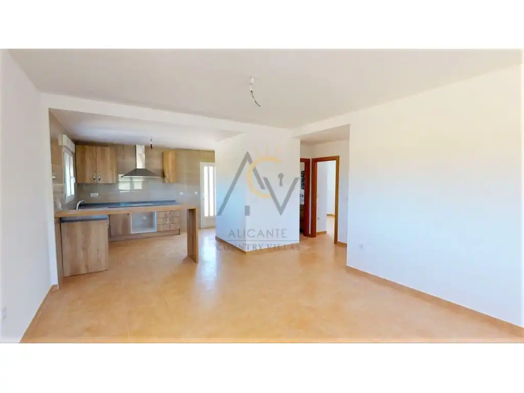 Villa avec piscine à vendre à El Pinós / Pinoso, imagen 10