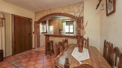 Foto 5 von Country house zum Verkauf in Calle Luna, Monda, Málaga