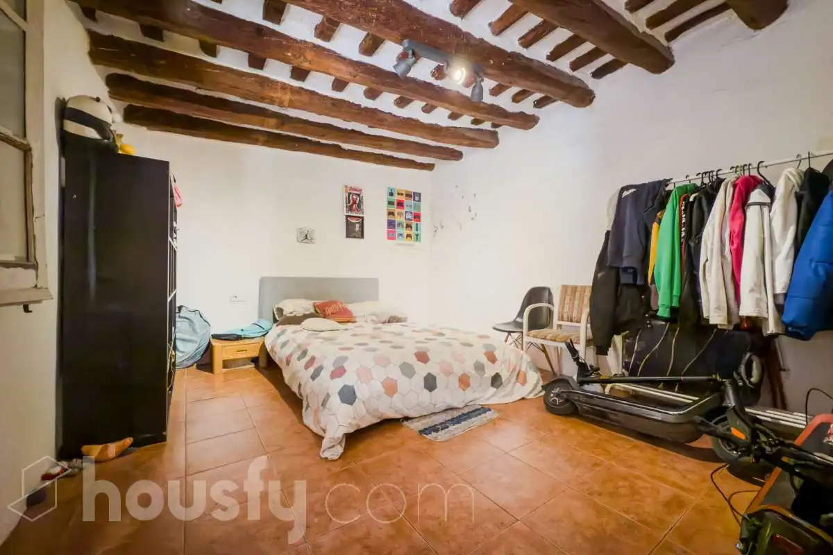 Appartamento in vendita a Carrer Orgues ., imagen 13
