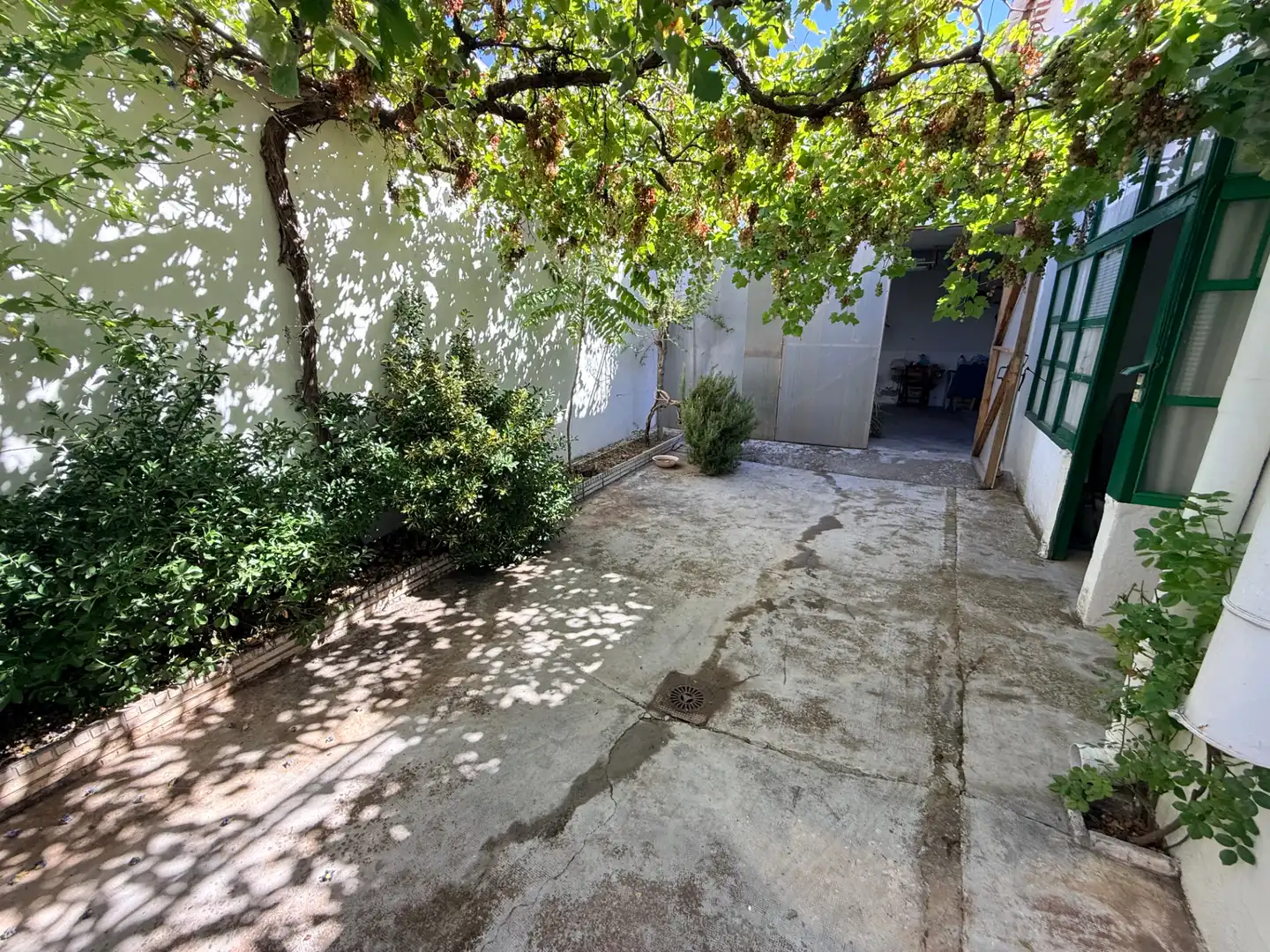 Casa en venda a Calle Villarrobledo, imagen 30