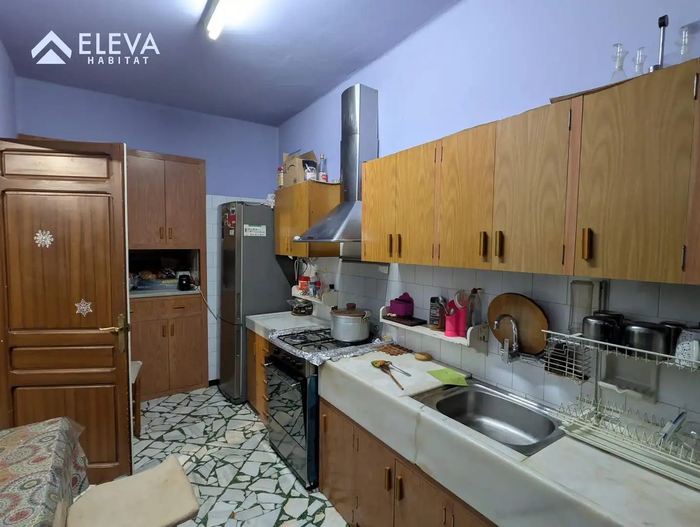Terraced house for sale in CALLE URGELL, imagen 12
