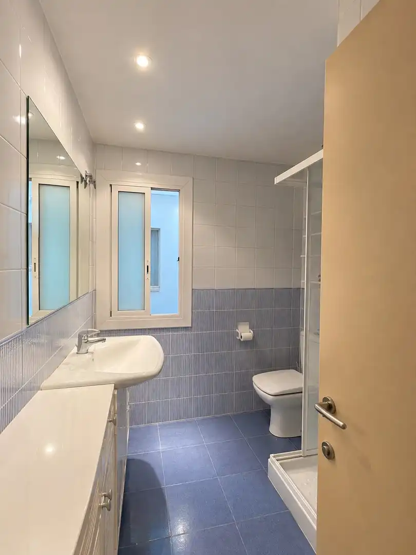 Appartement à vendre à Sarrià - Sant Gervasi, imagen 12