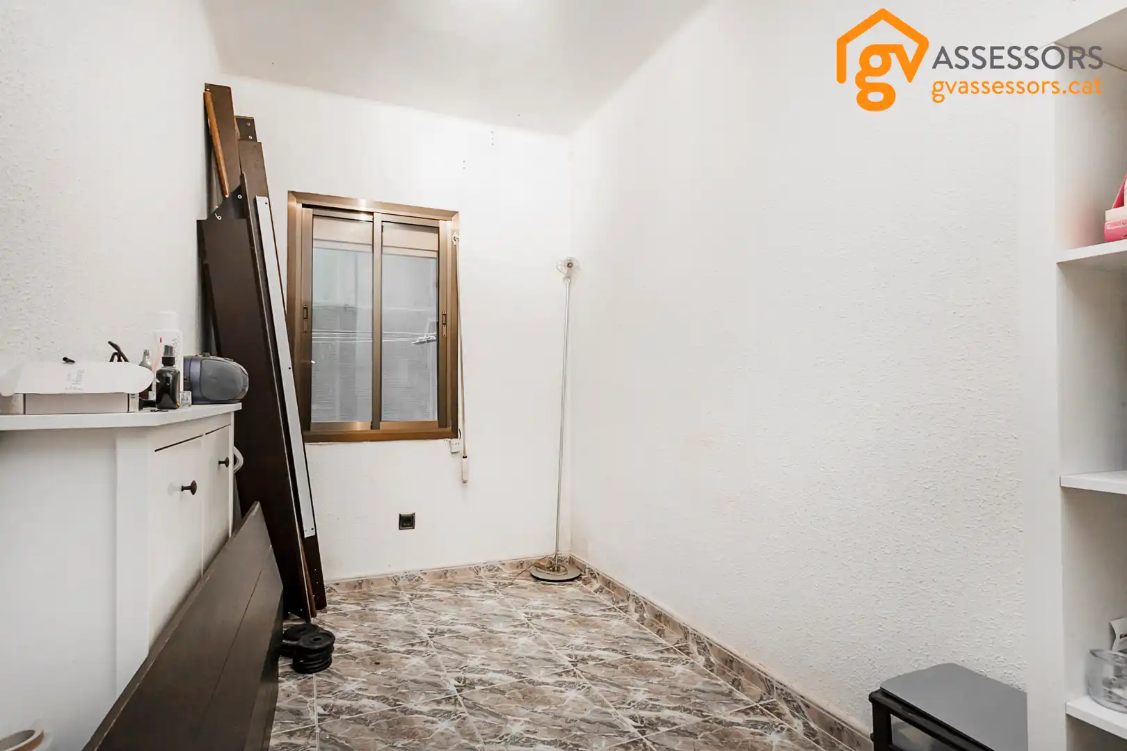 Wohnung mit Aufzug zum Verkauf in Carrer de Santa Matilde, imagen 11
