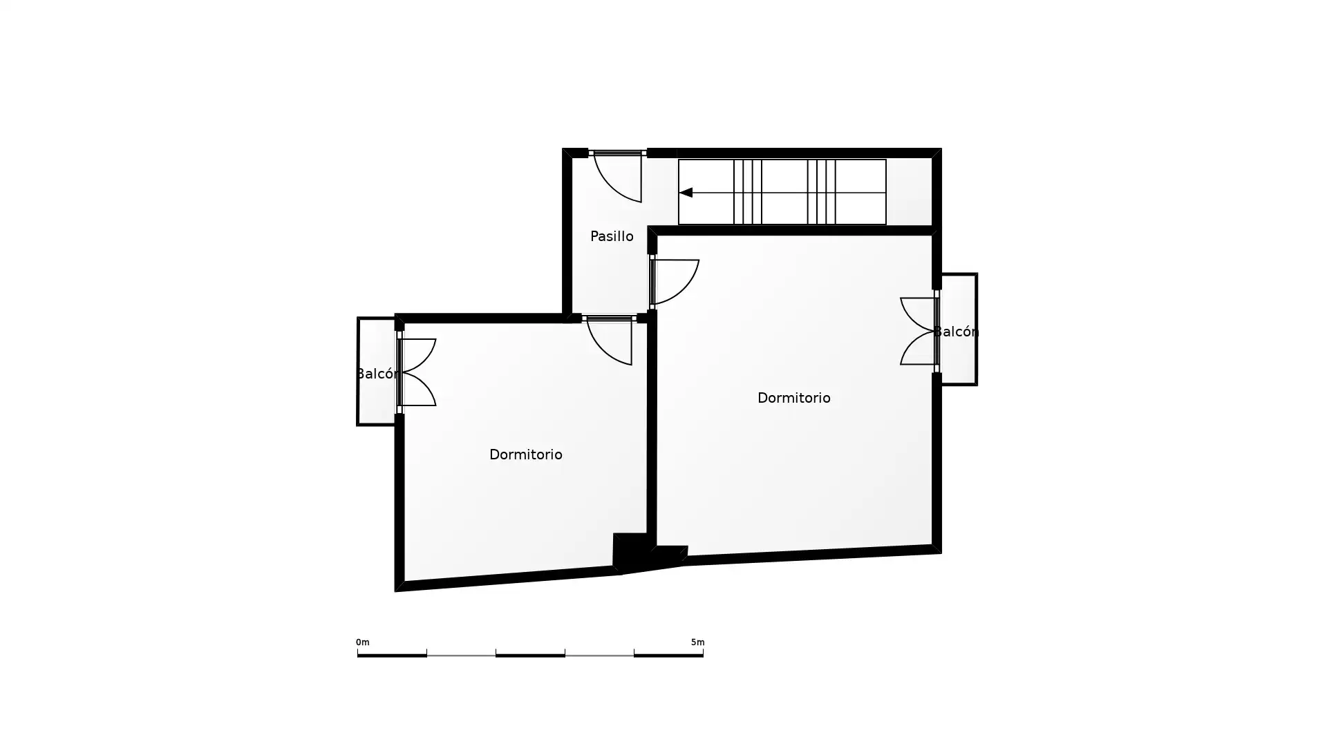 House for sale in Lubrín, imagen 27